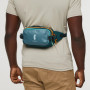Torbice oko struka Cotopaxi Allpa X 3L Hip Pack