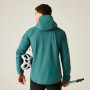 Muška jakna Dare 2b Torrek Breathe Out Jacket