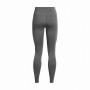 Ženske tajice Under Armour Rival Legging