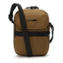 Torba preko ramena Pacsafe Metrosafe X compact crossbody