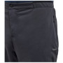 Muške kratke hlače Haglöfs L.I.M Fuse II Shorts