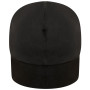 Kapa Dare 2b Provident Beanie