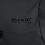 Ruksak Regatta Boulder 25L