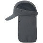 Šilterica Regatta Protector II Cap