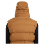 Muški prsluk 4F Vest Jacket M379