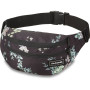 Torbe oko struka Dakine Classic Hip Pack plava/crna SolsticeFloral