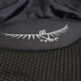 Ruksak Osprey Farpoint 40 S/M