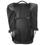 Ruksak Salomon Xt 10