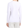 Ženska majica 4F Longsleeve F639