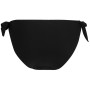 Donji dio kupaćeg kostima Regatta Elana Bikini Brief