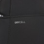 Ženske tajice Puma Strong Cross Front Tight - HW 7/8