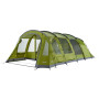 Šator Vango Marna 600XL