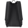 Ruksak Dakine 365 Pack 21 L