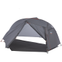Izuzetno lagani šator Big Agnes Copper Spur UL1 Bikepack