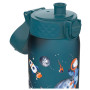 Dječja boca Ion8 Leak Proof Space 350 ml