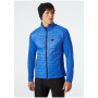 Muška jakna Helly Hansen Lifa Loft Hybrid Insulator Jkt