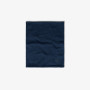 Višenamjenski šal Buff HW Merino Wool