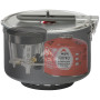 Kuhalo MSR WindBurner Group Stove System