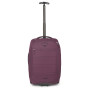 Kofer za putovanja Osprey Ozone Carry On 2 Wheel