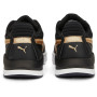 Ženske cipele Puma X-Ray Speed Lite Wns Space Metallics