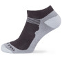 Čarape Zulu Merino Summer M