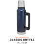 Termosica Stanley CS 1,4l