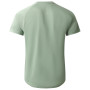Muška majica Dare 2b Accelerate Tee