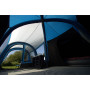 Šator Vango Diablo II Air 850XL