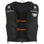 Prsluk za trčanje Dynafit Alpine 15 Vest