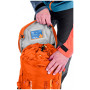 Ruksak Ortovox Peak Light 32