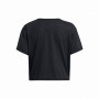 Ženska majica Under Armour Motion SS