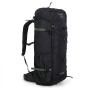 Ruksak Regatta Survivor V 45L