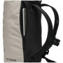 Ruksak Black Diamond Street Creek 24 Backpack