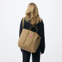 Torba preko ramena Fjällräven 1960 Tote