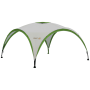 Šator za zabave Coleman Event Shelter Pro XL