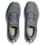 Muške cipele Hoka M Anacapa 2 Low Gtx