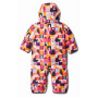 Dječji kombinezon Columbia Snuggly Bunny™ Bunting