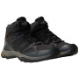 Muške cipele za planinarenje The North Face Hedgehog Mid Gore-Tex
