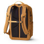Ruksak Gregory Terros 28L