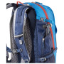 Ruksak Deuter Trans Alpine 24