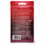 Napitak Lyo food Ruby Smoothie Mix