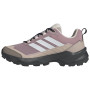 Ženske planinarske cipele Adidas Terrex Skychaser Ax5 W
