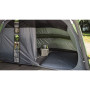 Šator Outwell Cedarville 3A