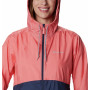 Ženska jakna Columbia Ws Flash Forward Windbreaker