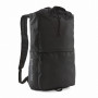 Ruksak Patagonia Fieldsmith Linked Pack