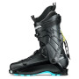 Cipele za turno skijanje Scarpa F1 XT