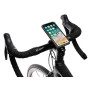 Futrola Topeak Ridecase pro Iphone X, Xs