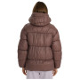 Ženska jakna 4F Down Jacket F585