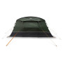 Obiteljski šator Vango Sherwood 600XL Package
