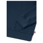 Dječja dukserica Lego Wear Lwsato 200 Dark Navy